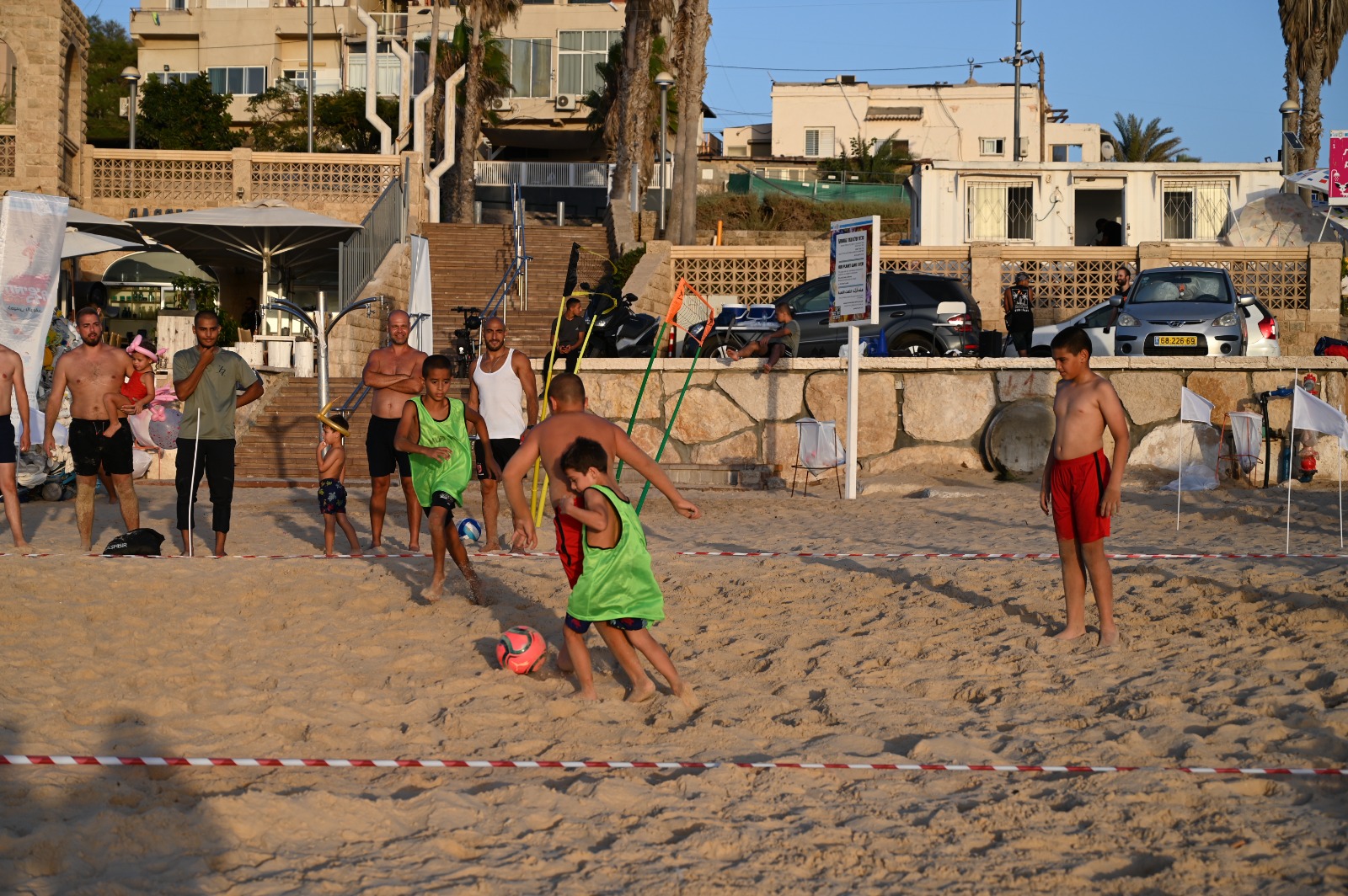 WhatsApp Image 2022-09-30 at 3.16.15 PM (4).jpeg